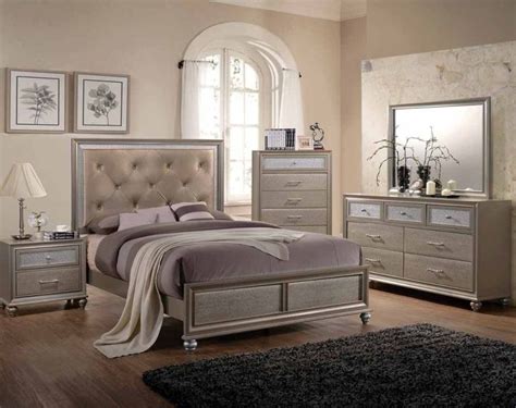 American Freight Bedroom Furniture
